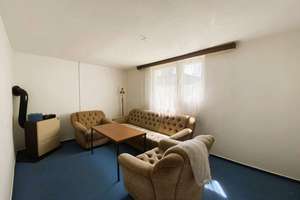 2 wunderschöne Bungalows am Barleber See inkl. Grundstück zu verkaufen! – Jasminweg 2, 39126 Barleber See, Magdeburg – Vorschaubild 15
