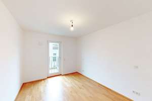 Stilvolle 4-Zimmer-Wohnung in familienfreundlichem Quartier! Jetzt Umzugsbonus sichern – Am Kesselhaus 10, 80999 Untermenzing, München – Vorschaubild 11