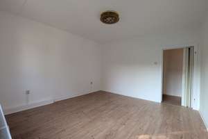 schöne 2,5 Zimmer Wohnung im gepflegten MfH mit Einbauküche – Die vollständige Adresse der Immobilie erhältst du vom Anbieter., 45138 Südostviertel, Essen – Vorschaubild 5
