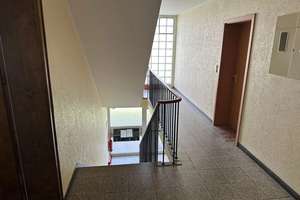 Charmante 3-Zimmer-Wohnung in Köln-Porz – Frisch modernisiert & bezugsfertig! – Friedensstr. 93, 51147 Grengel, Köln – Vorschaubild 25