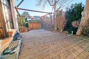 Property thumbnail 24