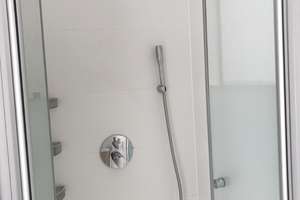 Stilvolle Altbau-Maisonette – lichtdurchflutet & ruhig – Die vollständige Adresse der Immobilie erhältst du vom Anbieter., 65195 Westend / Bleichstraße, Wiesbaden – Vorschaubild 10