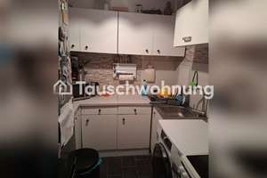 Tauschwohnung: 2-Zimmer-Wohnung in Treptow-Köpenick, – Schützenstraße 29, 12526 Altglienicke, Berlin – Vorschaubild 4