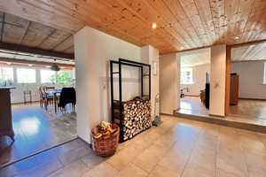Unbeschwertes Wohnen -
modernisiertes Schwarzwaldhaus
 – Waldshut (Kreis) – Vorschaubild 2