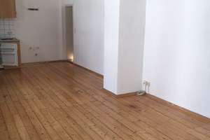 Helle Altbauwohnung in der Heidelberger Altstadt – Hauptstraße 169, 69117 Altstadt, Heidelberg – Vorschaubild 5