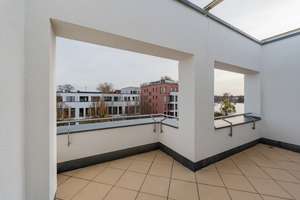 Property thumbnail 47