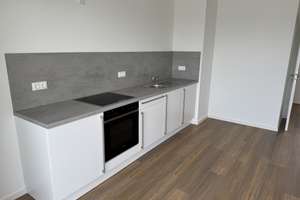 Neubaustandard 3-Zi Wohnung in HH-Harburg, nähe Rathaus + TUHH – Schwarzenbergstraße 17/19, 21073 Harburg (Ortsteil), Hamburg – Vorschaubild 30