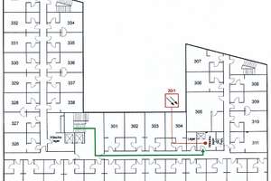 Property thumbnail 8