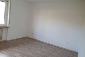 Wunderschöne 3-Zimmer-Wohnung – frisch renoviert, 1. Obergeschoss, ca. 85 m² – Die vollständige Adresse der Immobilie erhältst du vom Anbieter., 68305 Waldhof, Mannheim – Vorschaubild 16