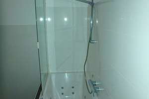 Property thumbnail 19