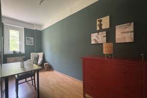 Property thumbnail 20