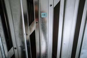 Property thumbnail 40