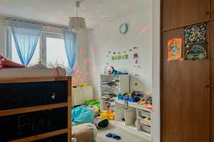 Vollvermietetes Mehrfamilienhaus in zentraler Lage von Wattenscheid! – Bochum – Vorschaubild 14