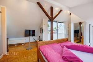 Top Kapitalanlage: Modernisiertes Mehrfamilienhaus mit 3 Einheiten – Die vollständige Adresse der Immobilie erhältst du vom Anbieter., 42655 Solingen-Mitte, Solingen – Vorschaubild 25