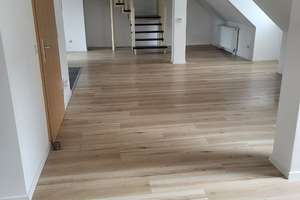 Moderne 4-Zimmer-Maisonette mit Dachloggia, Balkon und 2 Bädern in Nürnberg – Gabelsbergerstr. 3, 90459 Galgenhof, Nürnberg – Vorschaubild 6