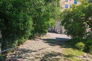 Attraktives Apartment in begehrter Bestlage von München-Pasing – Die vollständige Adresse der Immobilie erhältst du vom Anbieter., 81241 Pasing, München – Vorschaubild 13