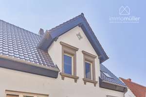 Altbau-Charme trifft Moderne: Kernsaniertes Wohnhaus mit separater Wohneinheit in Eisenberg (Pfalz) – Die vollständige Adresse der Immobilie erhältst du vom Anbieter., 67304 Eisenberg (Pfalz) – Vorschaubild 5