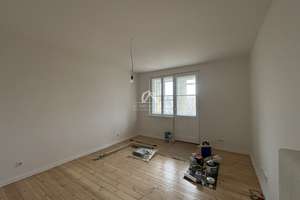 FRISCH SANIERTE 3,5-ZIMMER WOHNUNG! RUHIGE LAGE! PROVISIONSFREI! – Kilstetter Straße 36, 14167 Zehlendorf, Berlin – Vorschaubild 6