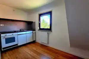 Großes 1-2 Familien Haus mit Garage, 6 Zimmer, in ruhiger Anwohnerstraße, ideale Lage in Schönaich – Böblingen (Kreis) – Vorschaubild 22