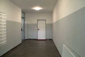 Property thumbnail 32