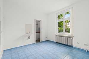 Denkmalgeschützte Villa in Seenähe im Dornröschenschlaf – Konstanz (Kreis) – Vorschaubild 9