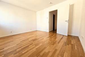 Ihr Zuhause in Mainz-Ebersheim: Doppelhaushälfte mit Garten und moderner Einbauküche – 55129 Ebersheim, Mainz – Vorschaubild 7