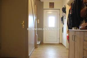 Vielseitig verwendbares EFH/Grundstück im Gewerbegebiet auf 1.606qm – 26810 Westoverledingen – Vorschaubild 10