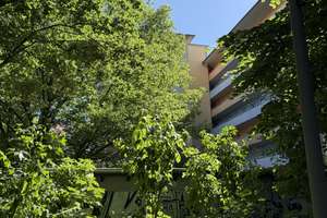 Kompaktes 1,5-Zimmer-Apartment: Urbanes Leben in Wilmersdorf – Mecklenburgische Straße 10, 10713 Wilmersdorf, Berlin – Vorschaubild 11