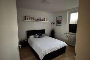 Schöne 3 Zimmer Wohnung in Bochum Langendreer! – Elchbogen 23, 44892 Langendreer, Bochum – Vorschaubild 7