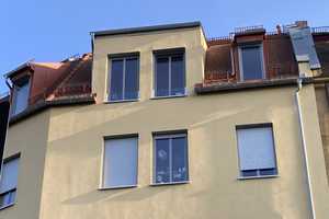 Moderne 3-Zimmer-Wohnung mit hochwertiger Ausstattung in Nürnberg – Nürnberg – Vorschaubild 3