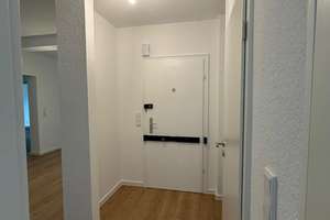 Erstbezug nach Sanierung - 3 Zimmer Wohnung in Bochum-Langendreer – Baroper Str. 24, 44892 Langendreer, Bochum – Vorschaubild 11