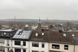 Reihenhaus in guter Lage von Witten Herbede mit erheblichen Sanierungsbedarf – Die vollständige Adresse der Immobilie erhältst du vom Anbieter., 58456 Herbede, Witten – Vorschaubild 6