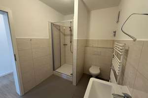 Helle 2 Zimmer-Wohnung im 2.OG. Hamburg-Lokstedt – Siemersdplatz 1a, 22529 Lokstedt, Hamburg – Vorschaubild 12