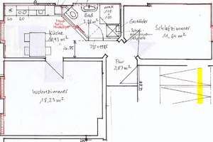 Property thumbnail 11