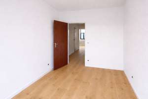 Viel Platz in 4-Zimmer-Wohnung in Düsseldorf Benrath mit Rheinblick – Benrather Schloßallee 12, 40597 Benrath, Düsseldorf – Vorschaubild 17