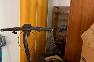 Exklusive Traumwohnung in Top-Lage Wiesbaden – mit Terrasse, Garten, Garage & Keller! – Hasengartenstraße 34, 65189 Südost, Wiesbaden – Vorschaubild 26