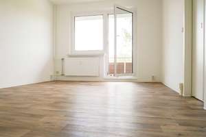 Deine kleine Wohlfühloase – Hans-Grade-Straße 38, 39130 Neu Olvenstedt, Magdeburg – Vorschaubild 2