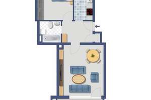 Property thumbnail 11