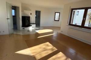  barrierefreie 4,5 Zimmer EG-Wohnung mit 2 Balkonen in Reutlingen-Gönningen – Gielsbergweg 6, 72770 Gönningen, Reutlingen – Vorschaubild 12