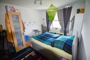 Vermietete Wohnung in zentraler Wohnlage – Die vollständige Adresse der Immobilie erhältst du vom Anbieter., 23570 Travemünde, Lübeck – Vorschaubild 8