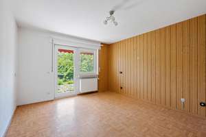 Gepflegtes Zweifamilienhaus auf Traumgrundstück im Rebland – Die vollständige Adresse der Immobilie erhältst du vom Anbieter., 76534 Varnhalt, Baden-Baden – Vorschaubild 5