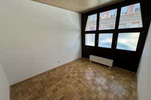 Sanierte 3-Zimmer-Erdgeschosswohnung in St. Johannis Nürnberg – Nürnberg – Vorschaubild 13