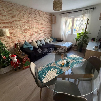 Wohnung zum Verkauf in Meco