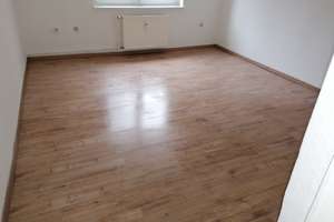 Property thumbnail 15