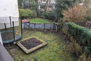 Mehrfamilienhaus mit Potential Nähe Barmer Anlagen – Die vollständige Adresse der Immobilie erhältst du vom Anbieter., 42289 Heckinghausen, Wuppertal – Vorschaubild 5