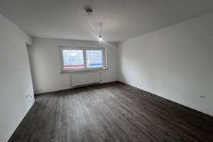 Wir modernisieren, Sie wohnen! Tolle 3-Zimmerwohnung mit XXL-Balkon – Sven-Hedin-Str. 26, 30655 Groß-Buchholz, Hannover – Vorschaubild 3