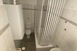 3,5-Raum-Wohnung in Gladbeck/Butendorf – Horster Str. 127, 45968 Gladbeck – Vorschaubild 2