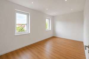 Stilvolles Penthouse in ruhiger Bestlage von Mascherode mit weitläufiger Sonnenterrasse – Alter Rautheimer Weg 67, 38126 Südstadt-Rautheim-Mascherode, Braunschweig – Vorschaubild 10