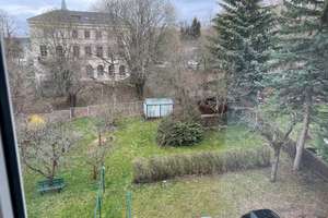 Wohnung mit Loggia in Zeisigwaldnähe -Chemnitz-Hilbersdorf – Trinitatisstraße 1, 9131 Hilbersdorf, Chemnitz – Vorschaubild 7