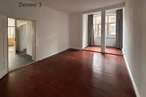 WG-Wohnung 3 Zimmer – Ulm – Vorschaubild 6